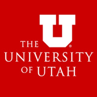 University of Utah MVP Telegram Group Link