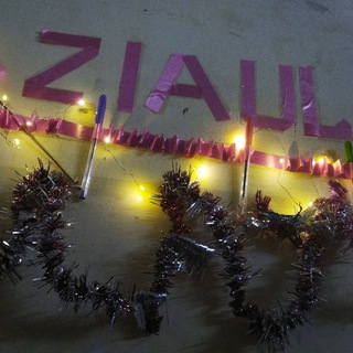 Ziaul youtube Famely ❤ Telegram Group Link