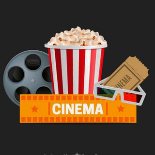 Netflix•Movies•HD•Hindi•Dubbed•Bollywood•Latest•Hollywood•Malayalam•English•Tamil•Telugu•Amazon Telegram Group Link
