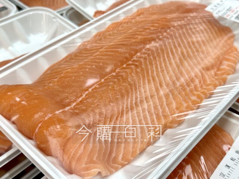 優惠情報看這裡 