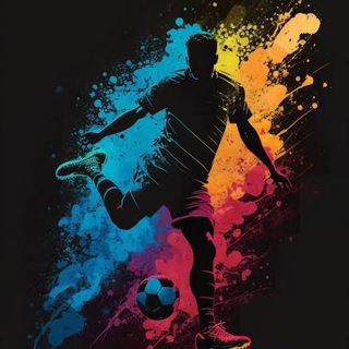 FOOTBALL TENNIS KING MATCH TIPS Telegram Group Link