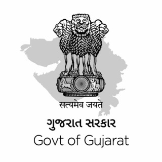 Gujarat Government Bharti Telegram Group Link