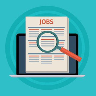 Singapore Quick Jobs [PART/FULL TIME] Telegram Group Link