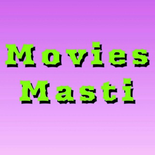 movies Masti Telegram Group Link