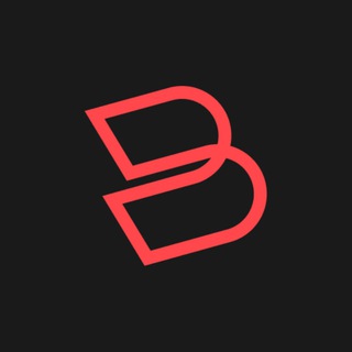 BIFROST_Global Telegram Group Link