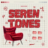 Serentones: buka bro