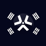 D3 한국 공지방