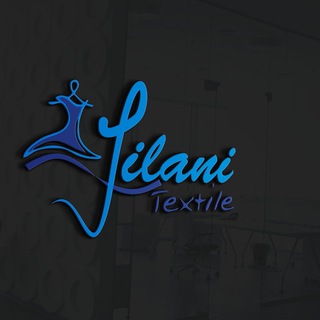 WHOLESALE BANDHANI DRESS MATERIAL Telegram Group Link