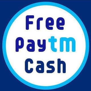 Paytm Earning Application Telegram Group Link