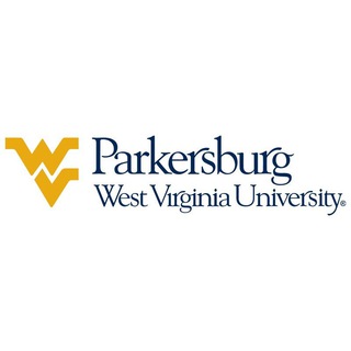 West Virginia University At Parkersburg Telegram Group Link
