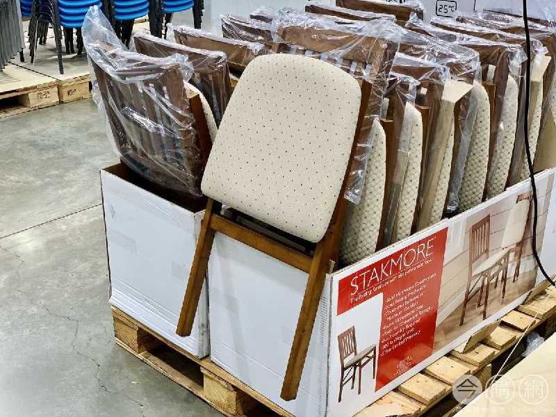 新品情報連結 