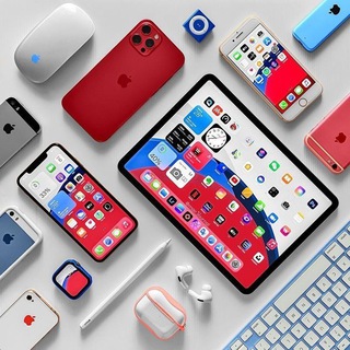 Telegram: Contact @CardinGZonEindiA Telegram Group Link