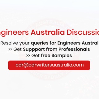 Australian visa & skill assessment( 189,190,491) & CDR,RPl, kao2 Telegram Group Link