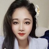 水妹💄💋后花园🌺🌺休息中
