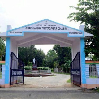 Foundation Group (Tripura University) Telegram Group Link