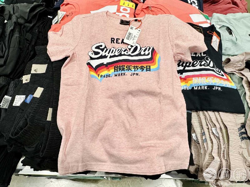 完整情報 