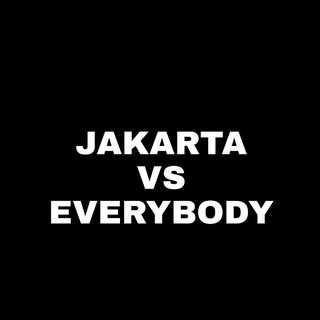 HOREE LEBARAN