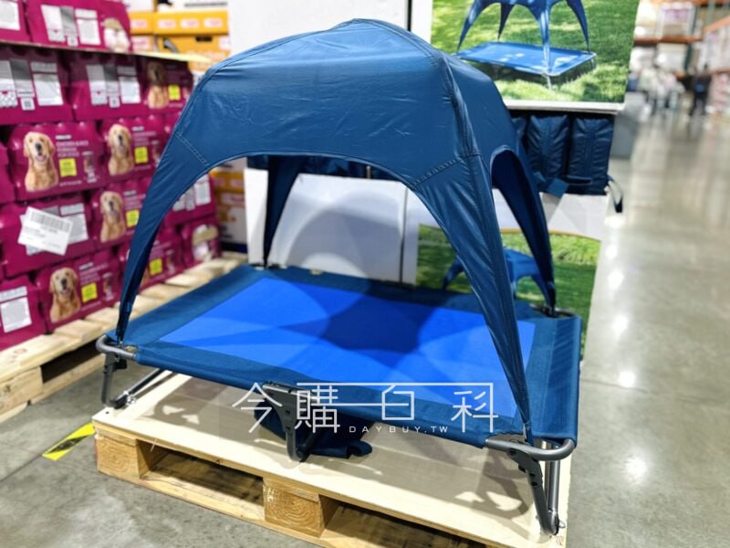 新品情報看這裡 