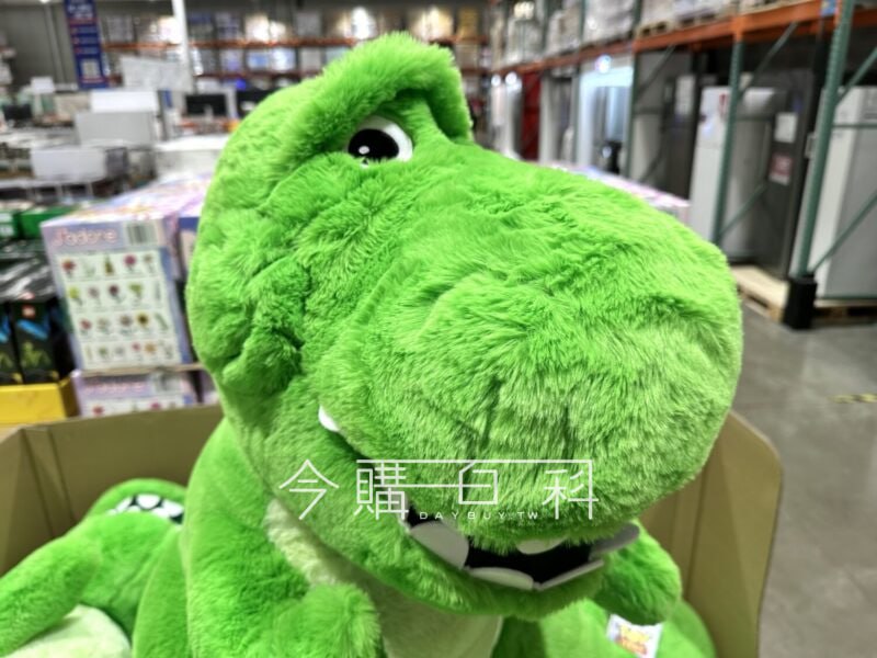 新品情報連結 