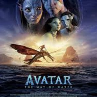 Avatar 2 Movie Download Telegram Group Link