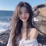 长沙娱乐会所#长沙丝足#长沙美女#长沙探花94（小柒）