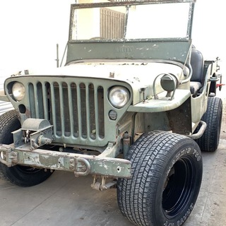 Car Modification and Rentals buy sell 🎉 Telegram Group Link