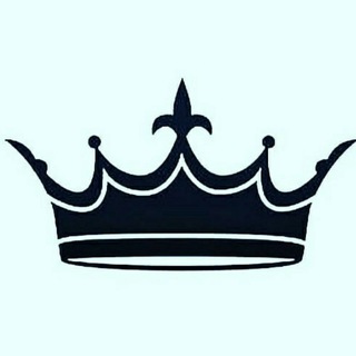 MR King Raja Gaming Telegram Group Link