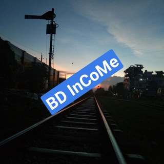 彡[ BD InCoMe]彡