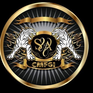 COIN MASTER FAMILY GROUP INDIA:-CMFGI💞 Telegram Group Link