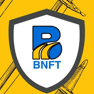 BNFT中文共识群