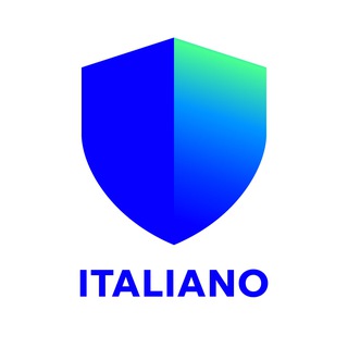 Trust Wallet - Italian Telegram Group Link