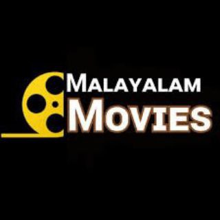 Malayalam all actors movie collection Telegram Group Link
