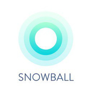 Snowball Finance - Official Telegram Group Link