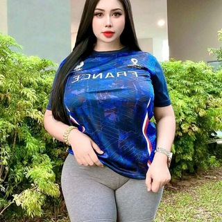 MELAYU AWEK BOKEP Telegram Group Link