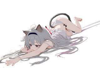 #铜萝烧 #粥礼 via 梦露
