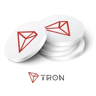 TRON Cloud Mining