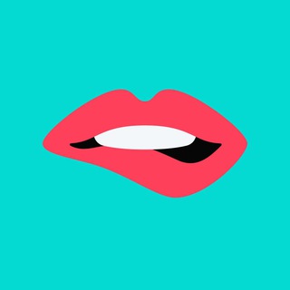 Săn Idol Show Livestream