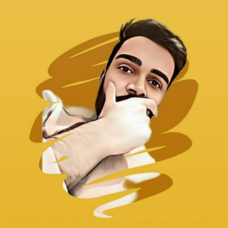Banker Dost 🏦 Telegram channel profile photo