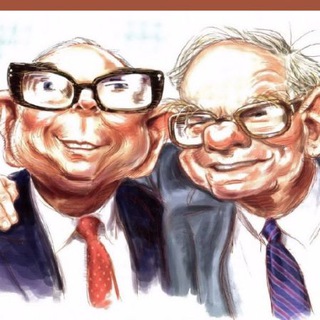 Investment Books Telegram Group Link