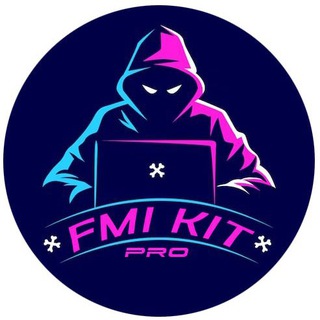 🍎FMI KIT GROUP🍏