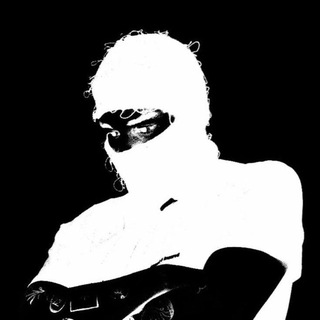 Paid Banned Grivin2X Telegram Group Link