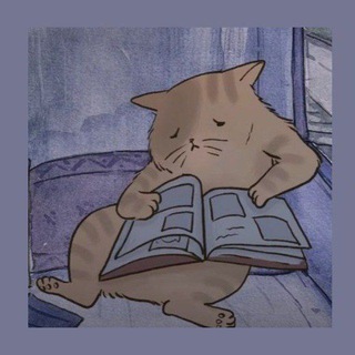 ... Telegram Group Link