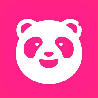 foodpanda KH Telegram Group Link