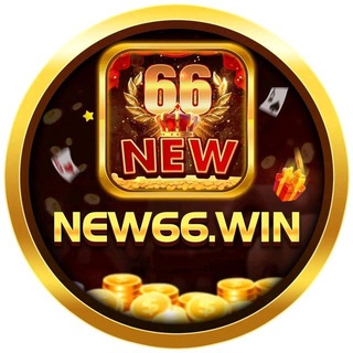 New66.win Kaivip.club Bayvip.club Group Cong ong logo