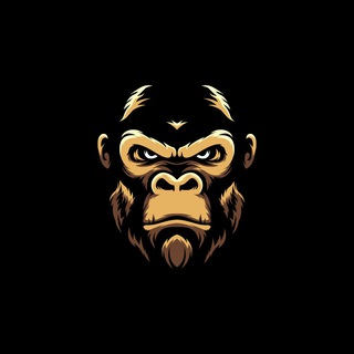 Rise Of Ape猿人崛起🇨🇳