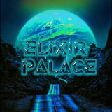 Elixir Palace