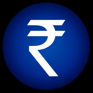 Finance Gyan By Vyapar Fiber Telegram Group Link