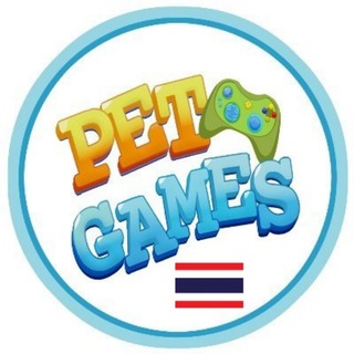 Pet Games Thailand Community (กลุ่มพูดคุยคนไทย)