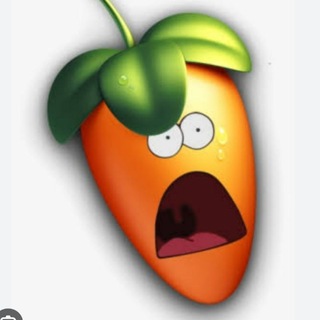 Fl Studio Dj Jit Kolkata Telegram Group Link