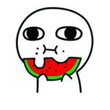 吃瓜🍉｜搞笑🥸｜软色情🥵｜树洞投稿📮